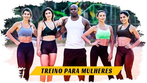 treino saomiguelito|treino são miguelito.